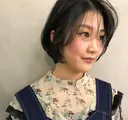 上野 亜美のプロフィール画像
