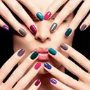 清口 杏奈のプロフィール画像