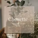 Chouette シラハマのプロフィール画像