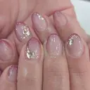 naaオーシャン ネイルカレッジのプロフィール画像