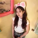 nana 🍒のプロフィール画像