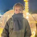 内山湧勝/メンズ/ ショート/パーマのプロフィール画像