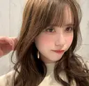 Risa / Euphoriaのプロフィール画像