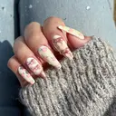 アッカスタイル 橋本晄実のプロフィール画像