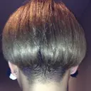 soin ayacoのプロフィール画像