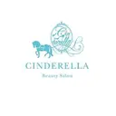 ビューティーサロン Cinderellaのプロフィール画像