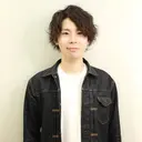 大石 和弥のプロフィール画像