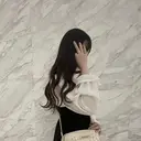 BEAUTYGENE 🪽‪mayasaのプロフィール画像