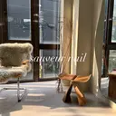 . ayakaのプロフィール画像