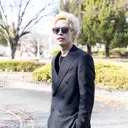 水野新葉 【縮毛矯正】のプロフィール画像
