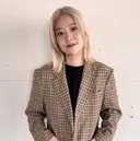 sasa ササのプロフィール画像