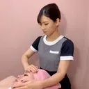 垣田 ジョアアンジェ京橋のプロフィール画像