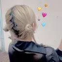 久保 まどかのプロフィール画像