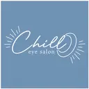 eye salon Chillのプロフィール画像