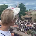 艶ヘア上石神井💍/ TAICHIのプロフィール画像