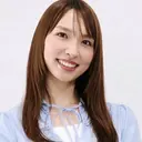 銀座/ 髪質改善のプロフィール画像