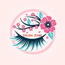 SALON JUNOのプロフィール画像