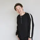 坪木 玲汰のプロフィール画像