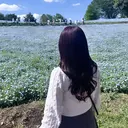 すずき Batik大船店のプロフィール画像