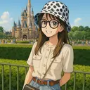 ateeyelash nanakoのプロフィール画像