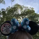 【アクイール】下村 天音のプロフィール画像