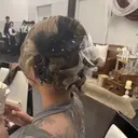 河村 楓のプロフィール画像