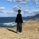 chai 上本町 sakuraのプロフィール画像