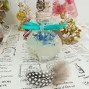 reve あやののプロフィール画像