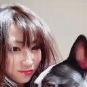 稲垣 みほのプロフィール画像