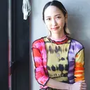 💘MICOTO藤沢 髪質改善ブリーチ💘のプロフィール画像