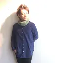 山田 憲/髪質改善のプロフィール画像