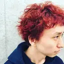 大久保 ユウアのプロフィール画像