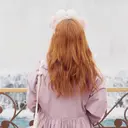 mi yuのプロフィール画像