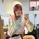 yokoyama hinanoのプロフィール画像