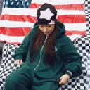 MOMO anan AVEDAのプロフィール画像