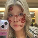 お支払いは現金のみ MIZUKIのプロフィール画像