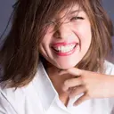 鈴木 比登美のプロフィール画像