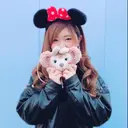 🧸Satsuki 💛のプロフィール画像