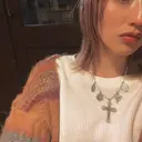 レイヤー/ハッシュ カット🩵MAI🩵のプロフィール画像