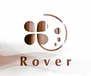 Rover 名古屋のプロフィール画像