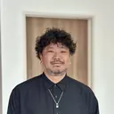峯松 保志男のプロフィール画像