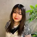 ♡ハイトーン★ ネイル/しの♡のプロフィール画像