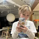 有岡 陽菜のプロフィール画像