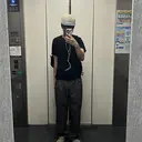 TAKUTO🏕️ カラーモデル募集中のプロフィール画像