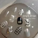 Elle. RIONのプロフィール画像