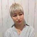 波巻き/メンズ/ ショート/☆いとみなのプロフィール画像