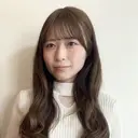 福岡 瑞萌／ ACTOR plusのプロフィール画像
