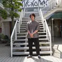 北野 凌悟のプロフィール画像