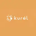 kurel eye &browのプロフィール画像