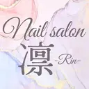 private salon凛のプロフィール画像